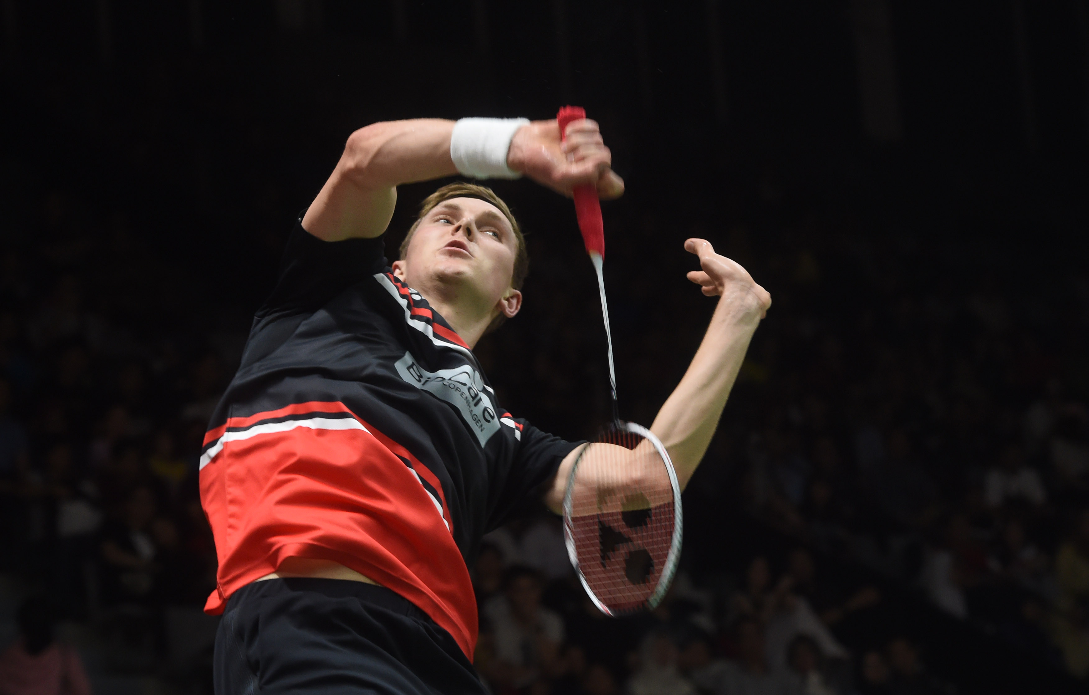 关注巴塞罗 关注巴塞罗