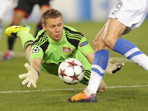 力和临门一 力和临门一