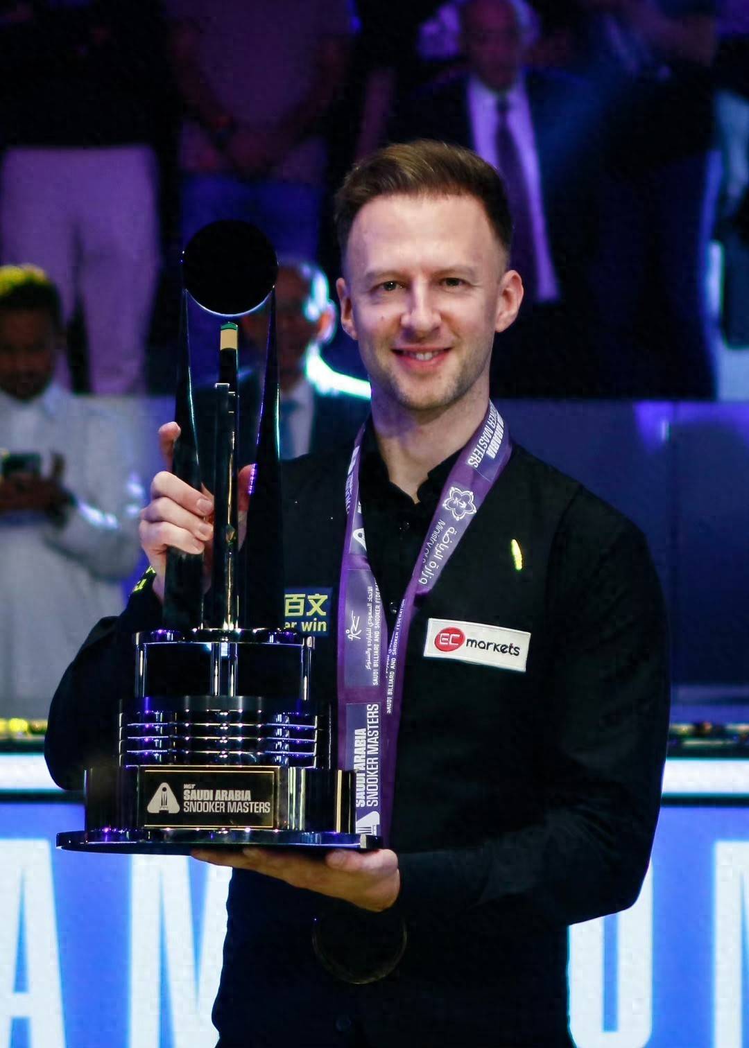 现无可挑剔 现无可挑剔