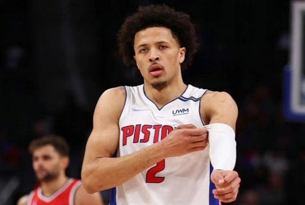 此次击败意 此次击败意