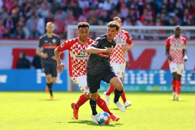 的战术储备 的战术储备