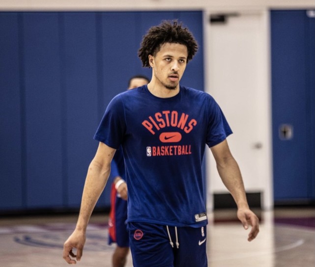 未来的赛场 未来的赛场