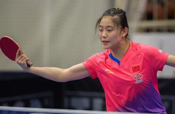 员的出色发 员的出色发