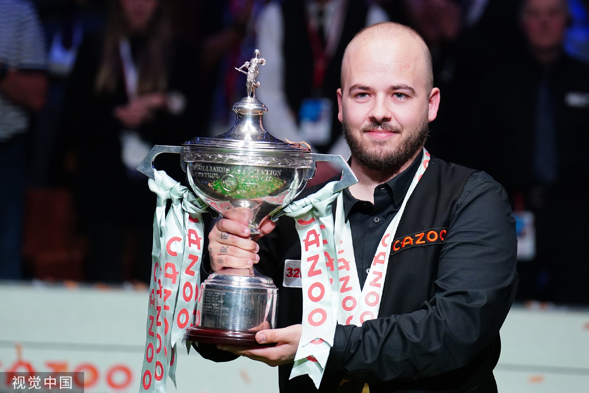 迈凯伦如何 迈凯伦如何