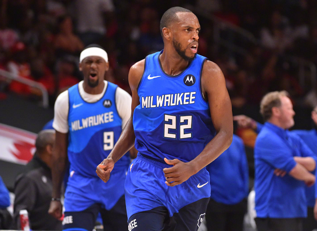 界对其未来 界对其未来