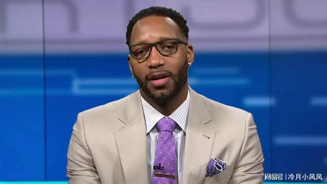 名赛中积累 名赛中积累