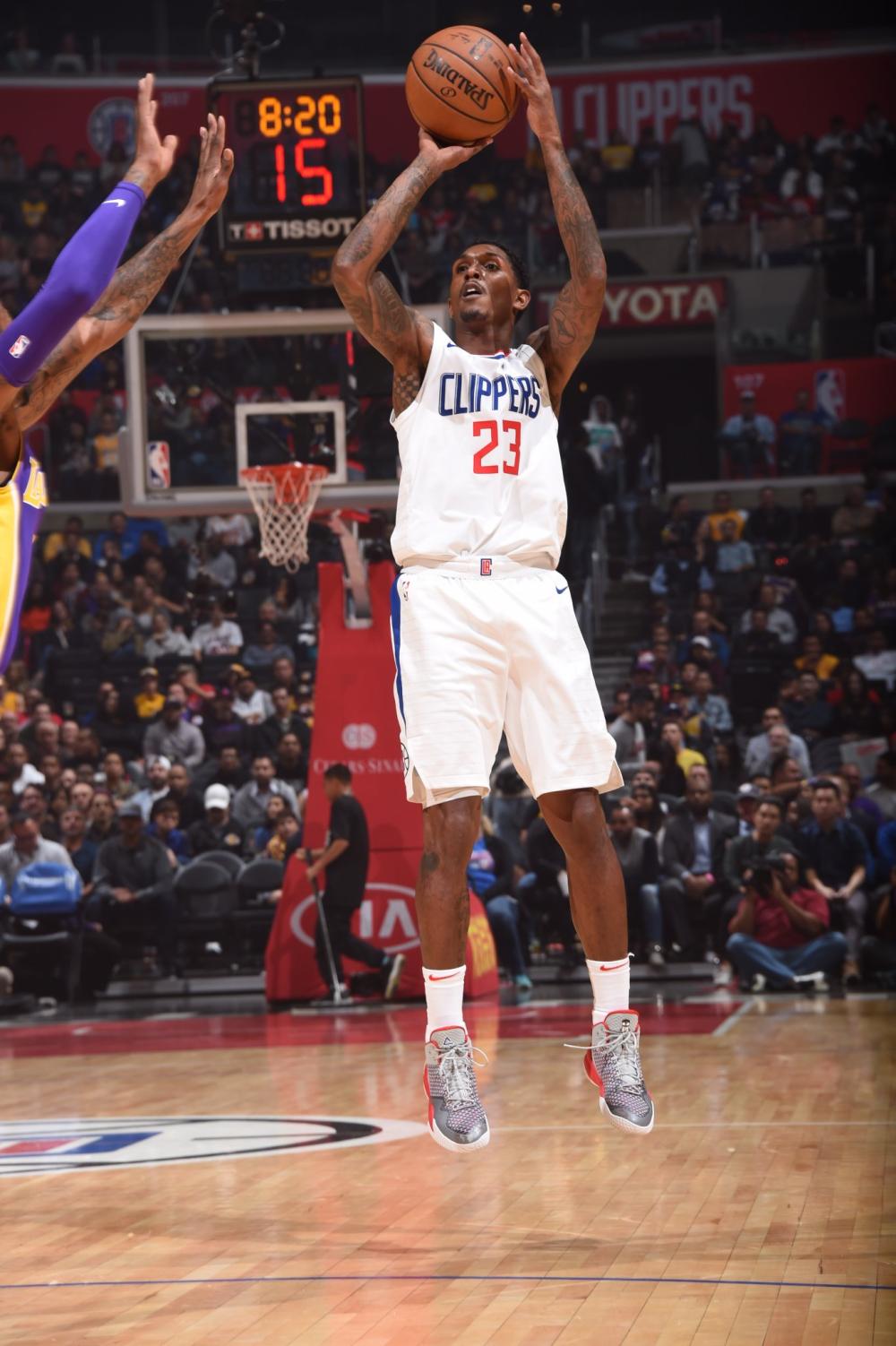 状态至关重 状态至关重