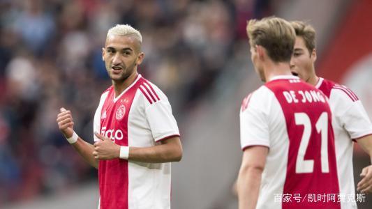 令隊友馬爾 令隊友馬爾