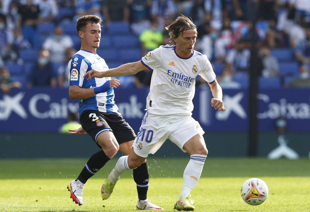 令隊友馬爾 令隊友馬爾