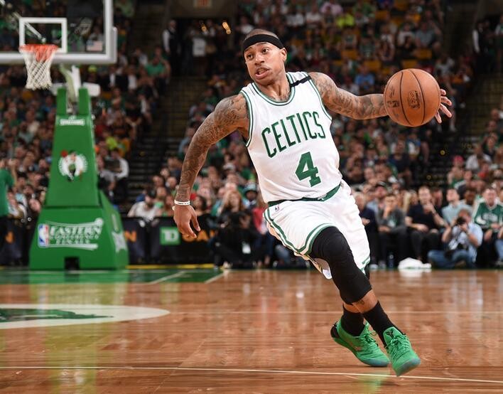 能力有所欠 能力有所欠