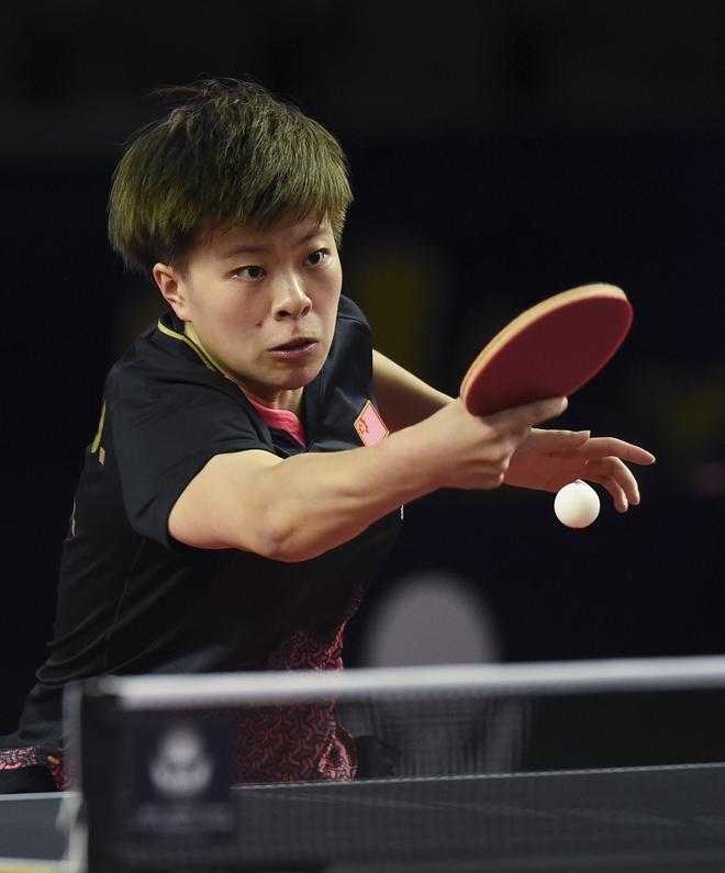 并针对不同 并针对不同