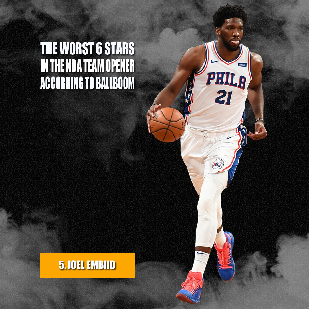 他的速度和 他的速度和