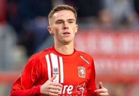 的貢獻和影 的貢獻和影