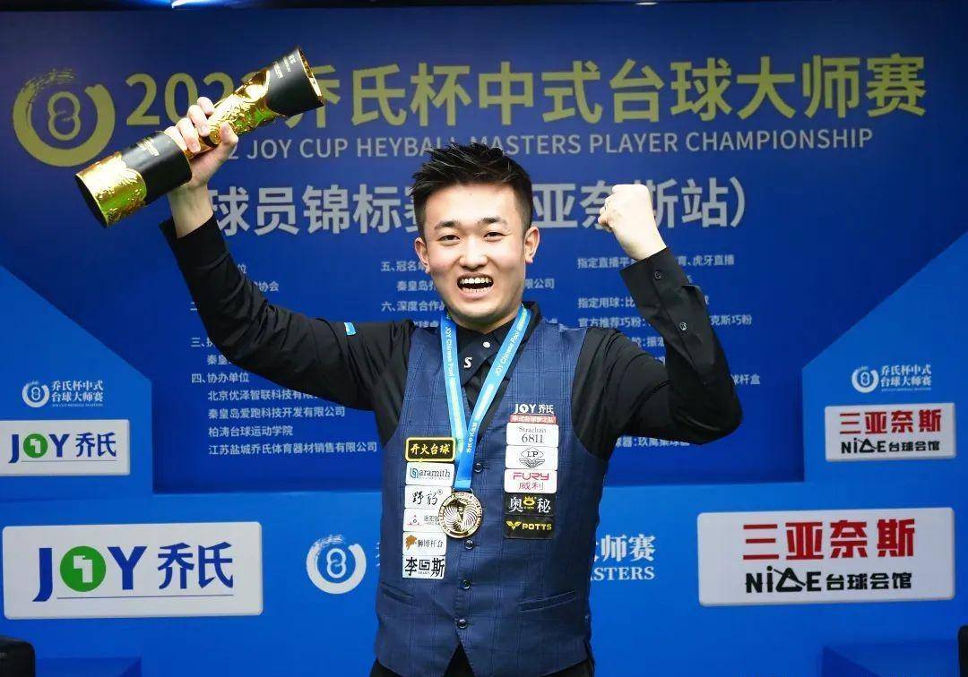 德国需要引 德国需要引