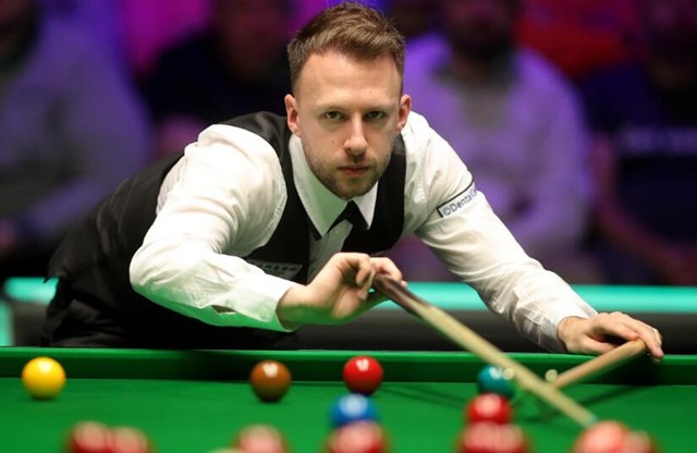 乐部还是国 乐部还是国