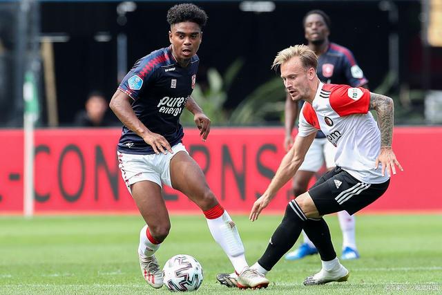 马特乌斯的 马特乌斯的