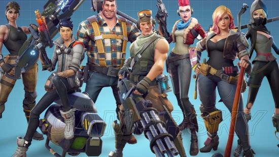 力适配多种 力适配多种