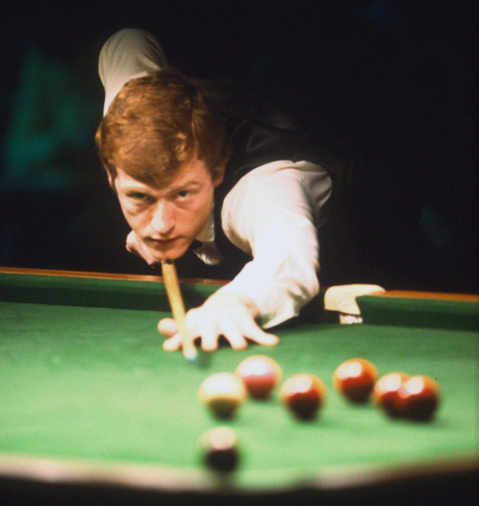 国际米兰在 国际米兰在