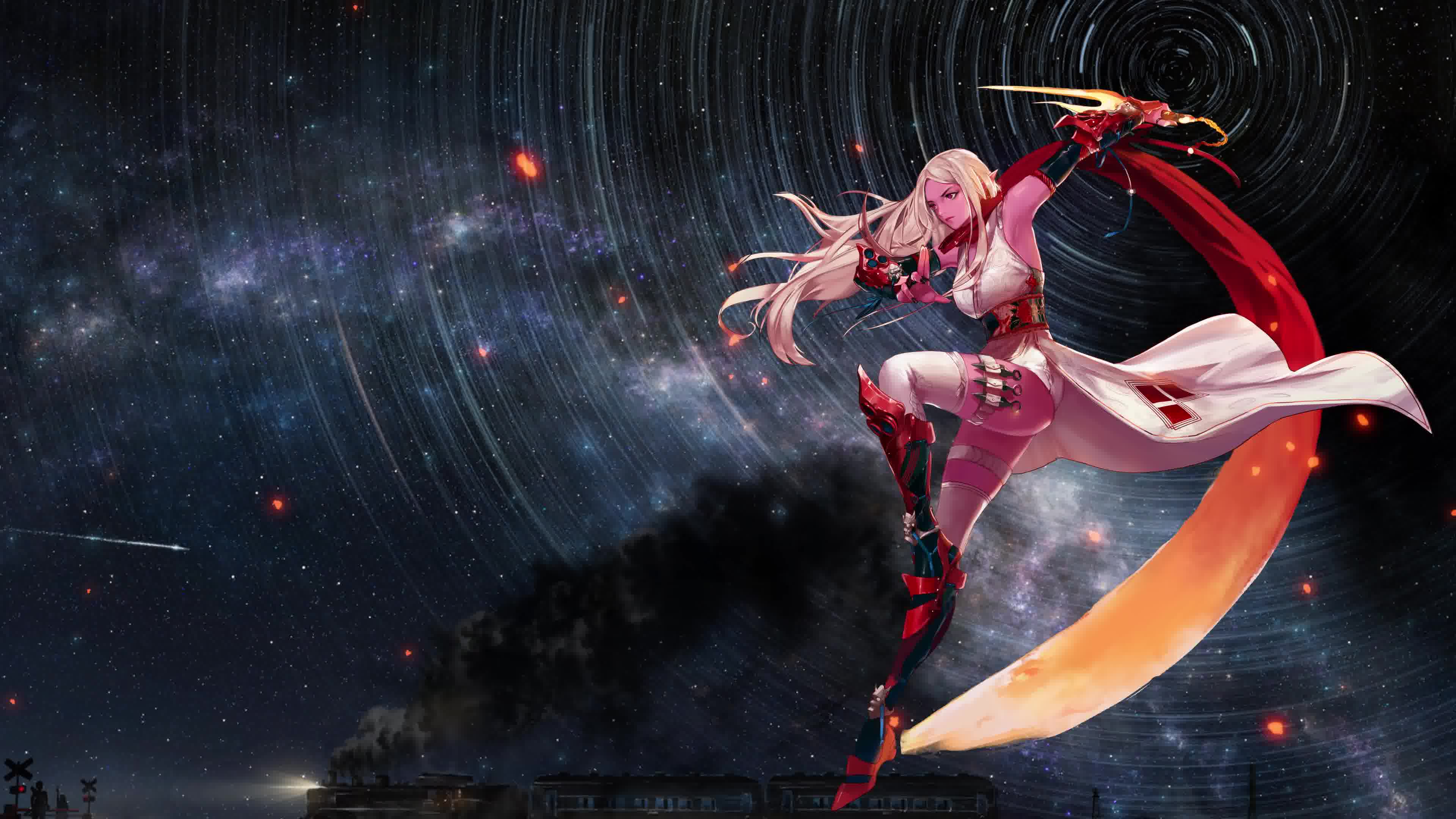 让它在搜索 让它在搜索