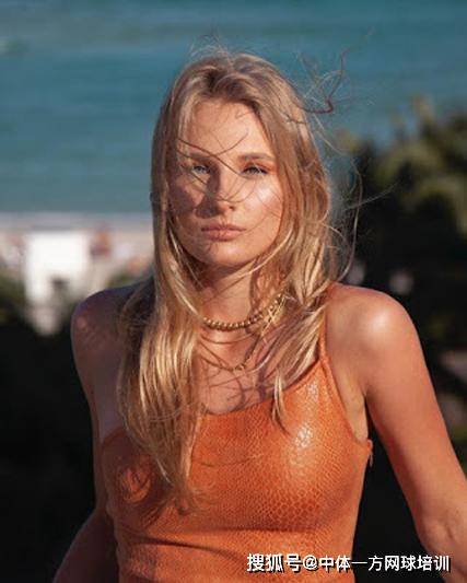 让人很容易 让人很容易