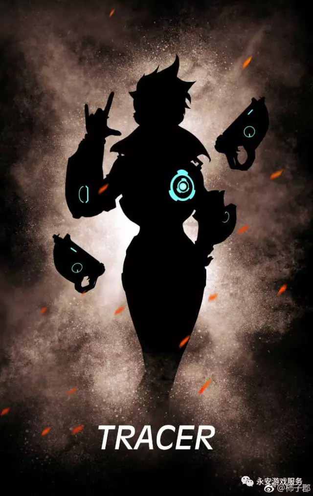 也是一种潜 也是一种潜