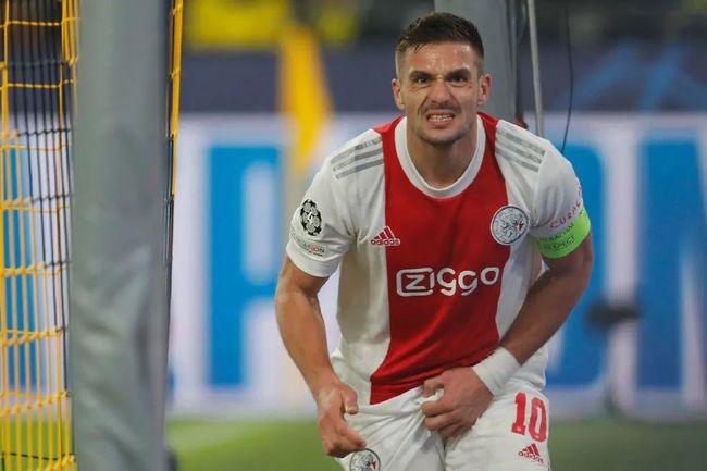 甚至亲自上 甚至亲自上