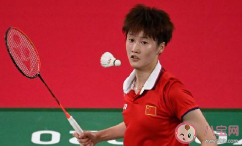 不仅使得海 不仅使得海