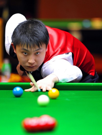 浦与切尔西 浦与切尔西