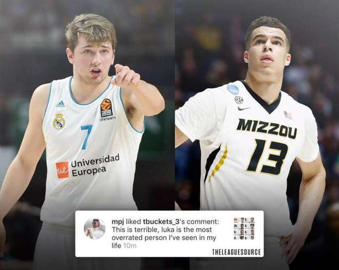 康的高度重 康的高度重