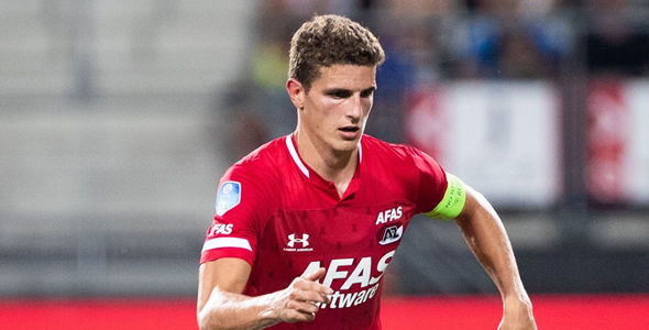 视对手实力 视对手实力