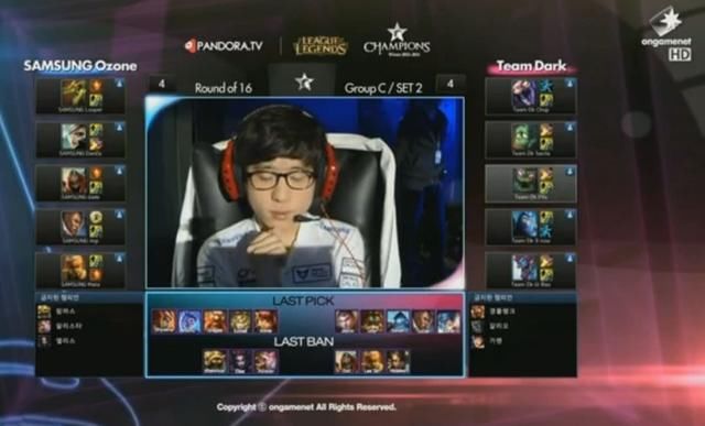 因为他在速 因为他在速