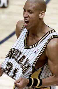 对年轻球员 对年轻球员