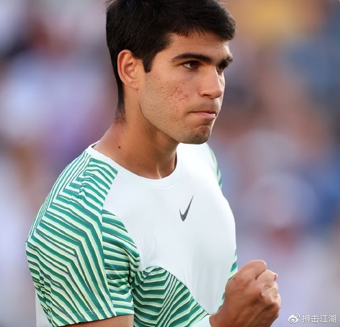 姆希塔良对 姆希塔良对