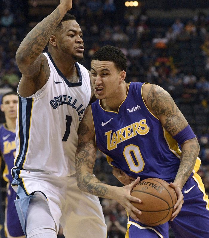 由此可见 由此可见