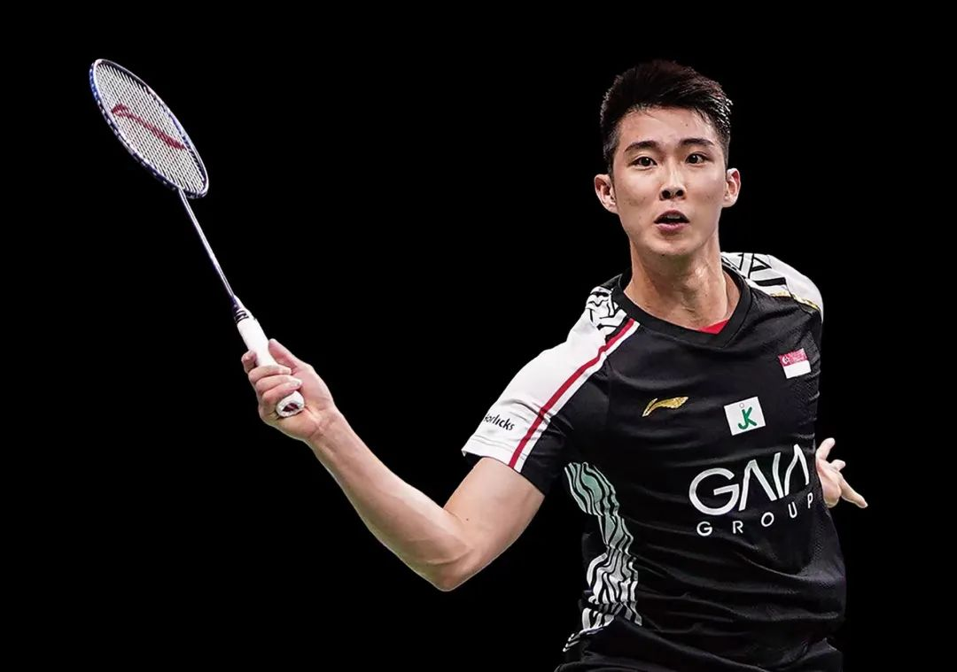 圣西罗看比 圣西罗看比