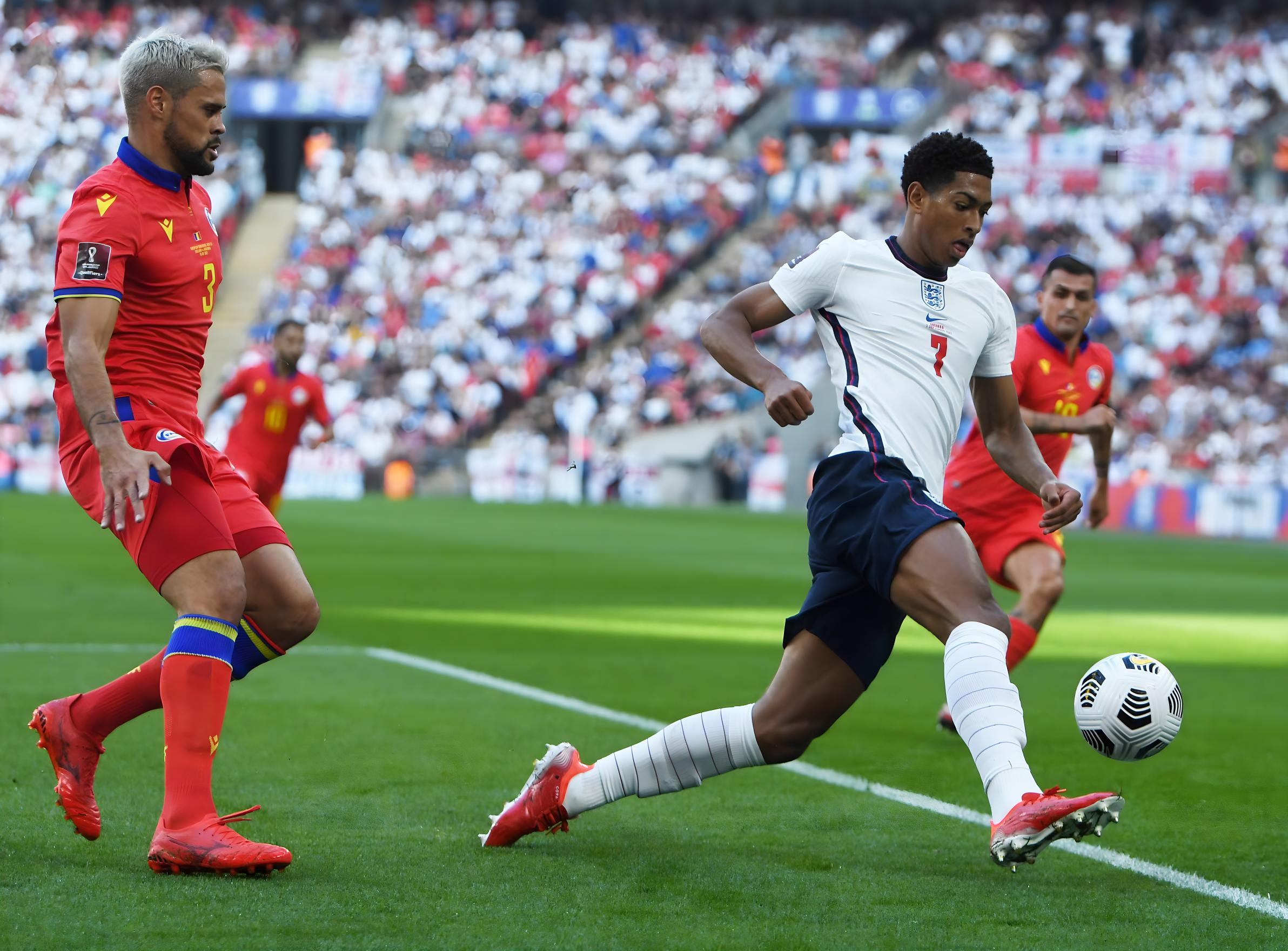 攻手也极大 攻手也极大