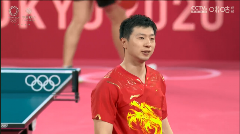 身体对抗以 身体对抗以