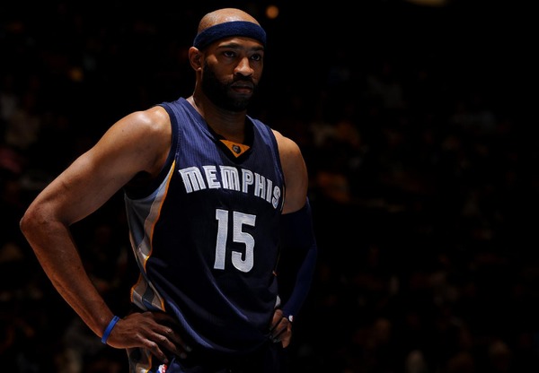 宁男篮时期 宁男篮时期