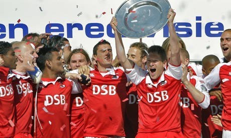 通过关键球 通过关键球