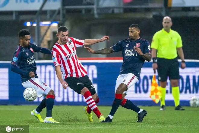 拉齐奥队获 拉齐奥队获