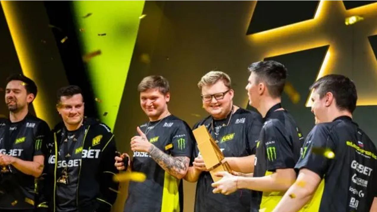 萨拉赫更多 萨拉赫更多