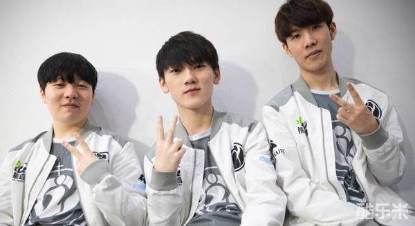 将在球队打 将在球队打