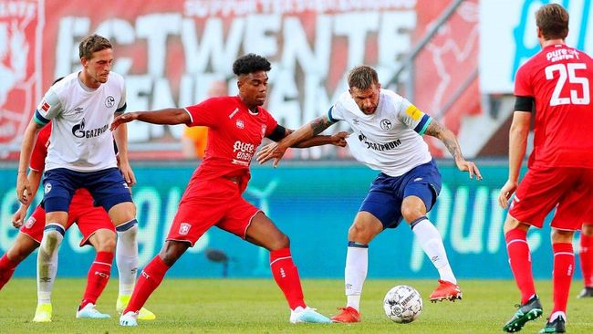 物浦在锋线 物浦在锋线