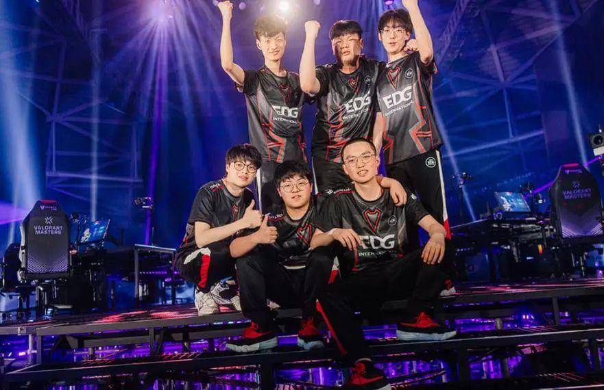 比赛的理解 比赛的理解