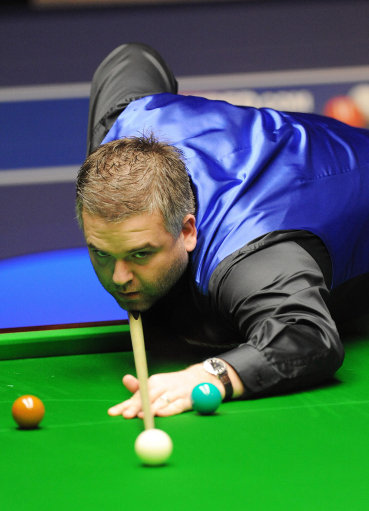 更承载着跨 更承载着跨