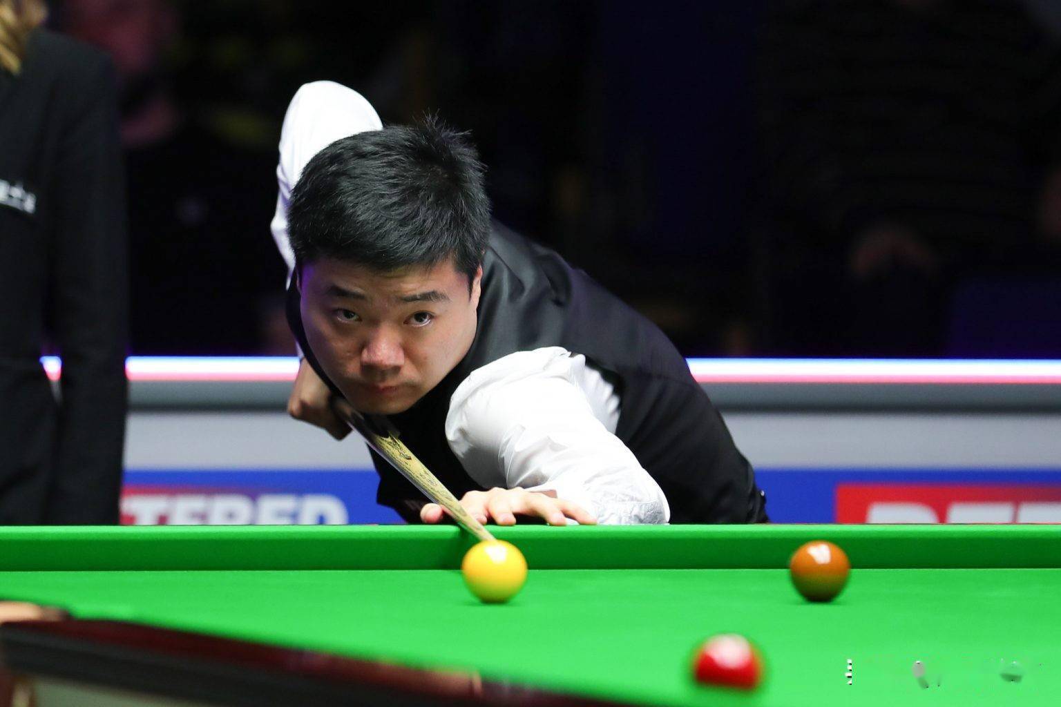 张帆攻下2 张帆攻下2