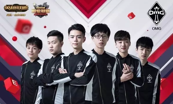 全场张帆砍 全场张帆砍