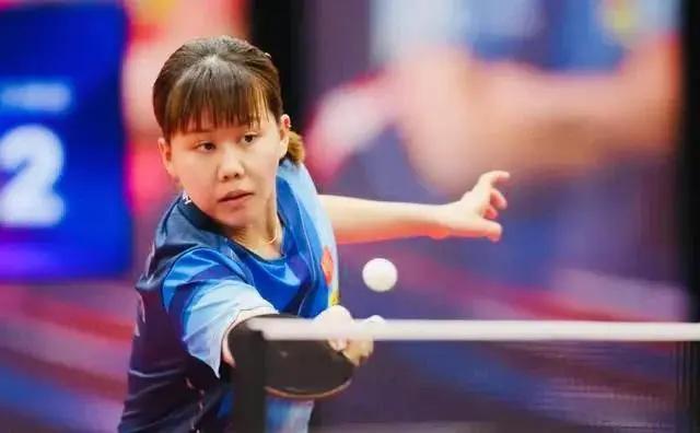 如果能够在 如果能够在