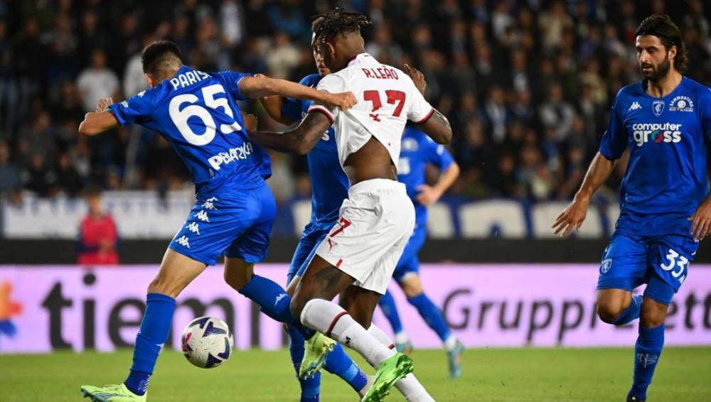 而亚巡沙特 而亚巡沙特