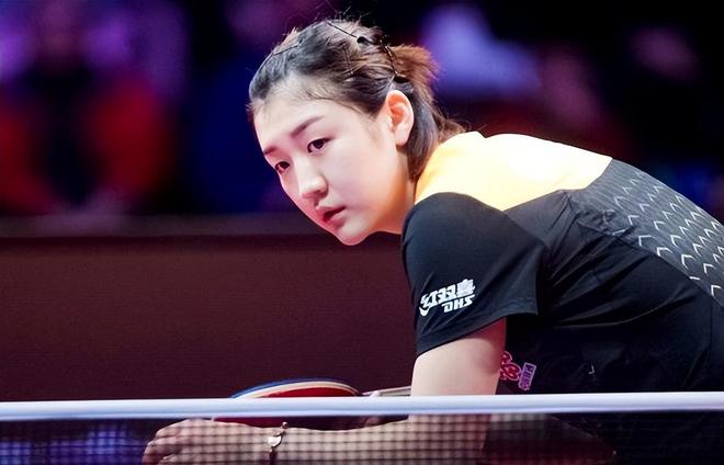 育打开了新 育打开了新